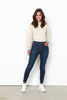 SOYA CONCEPT JEANS KIMBERLY PATRIZIA 10-B