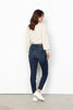 SOYA CONCEPT JEANS KIMBERLY PATRIZIA 10-B