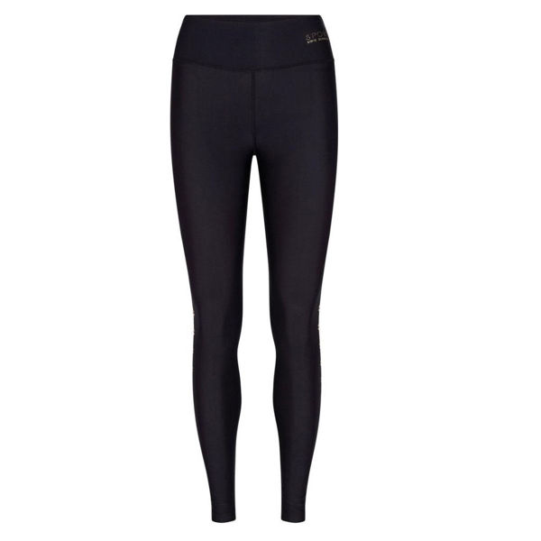 SOFIE SCHNOOR LEGGINGS 211