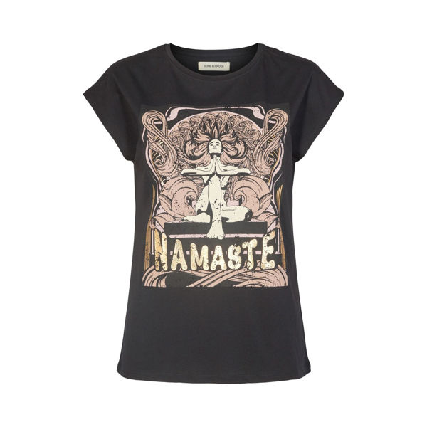 SOFIE SCHNOOR T-SHIRT S221232