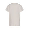SOFIE SCHNOOR T-SHIRT S221297