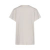 SOFIE SCHNOOR T-SHIRT S221297