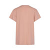 SOFIE SCHNOOR T-SHIRT S221297