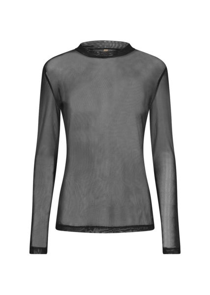 SOYA CONCEPT T-SHIRT ALDA 14