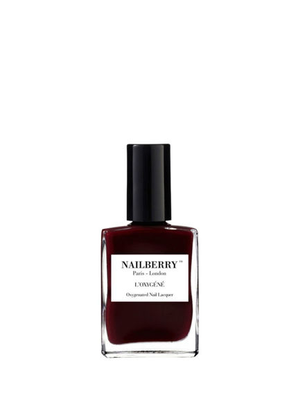 NAILBERRY NOIRBERRY