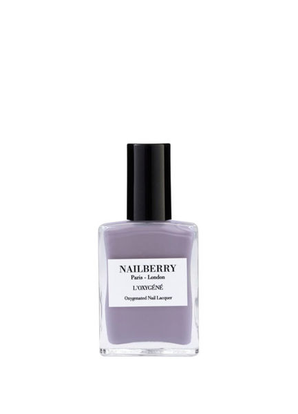 NAILBERRY SERENITY