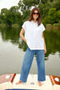 SOYA CONCEPT JEANS CLEA 3