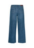 SOYA CONCEPT JEANS CLEA 3