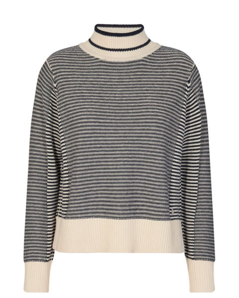MOS MOSH STRIK LINEA STRIPE
