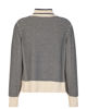 MOS MOSH STRIK LINEA STRIPE