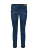 MOS MOSH JEANS NAOMI LUNA LB