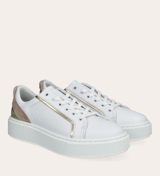 BILLI BI SNEAKERS