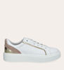 BILLI BI SNEAKERS