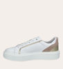 BILLI BI SNEAKERS