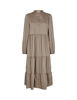LEVETE ROOM KJOLE ISLA SOLID 49