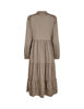 LEVETE ROOM KJOLE ISLA SOLID 49