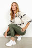 SOYA CONCEPT BLUSE CHANET 1