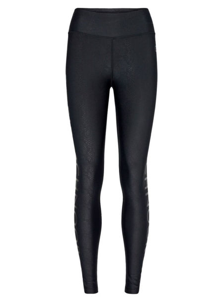 SOFIE SCHNOOR LEGGING BLACK