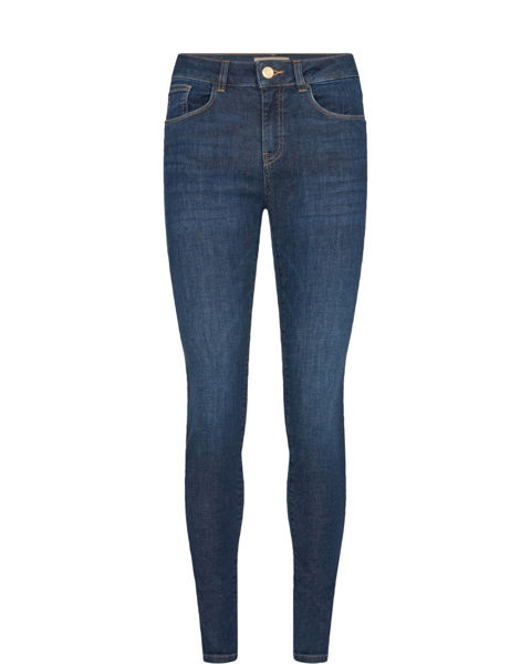 MOS MOSH JEANS 137080