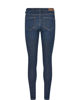 MOS MOSH JEANS 137080