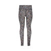 SOFIE SCHNOOR LEGGINGS