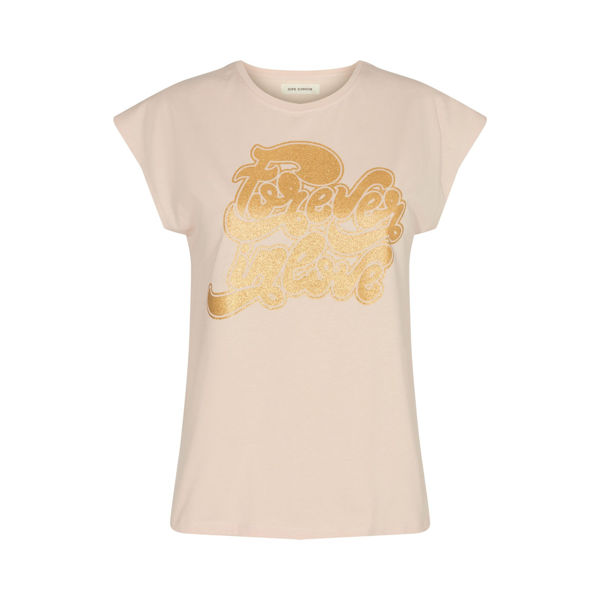 SOFIE SCHNOOR T-SHIRT