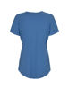 LEVETE ROOM T-SHIRT ANY 2