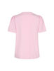 LEVETE ROOM T-SHIRT ISOL 1