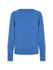 LEVETE ROOM PULLOVER TROJA 3