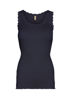 SOYA CONCEPT TOP SARONA 1