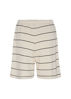 SOYA CONCEPT SHORTS BARNI 12