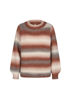 SOYA CONCEPT PULLOVER AISA 1