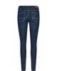 MOS MOSH JEANS 137070