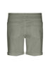 SOYA CONCEPT SHORTS ERNA 8-B