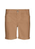 SOYA CONCEPT SHORTS ERNA 8-B