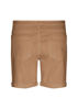 SOYA CONCEPT SHORTS ERNA 8-B