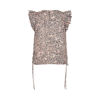 SOFIE SCHNOOR BLUSE
