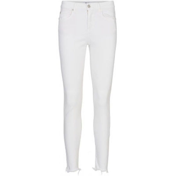 IVY COPENHAGEN JEANS ALEXA