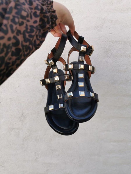 BILLI BI SANDAL