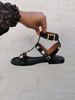 BILLI BI SANDAL