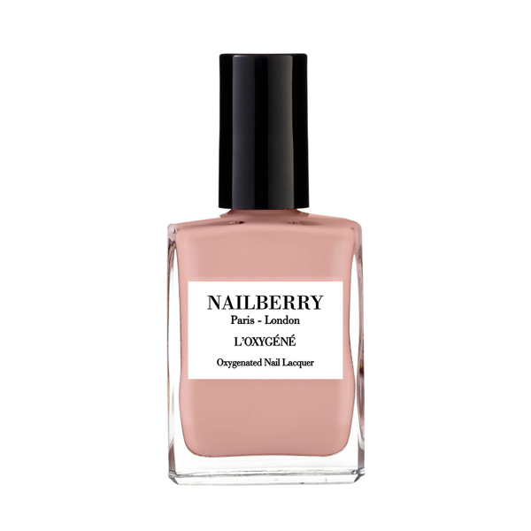 NAILBERRY