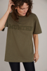 MUNTHE T-SHIRT 24766