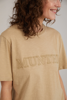 MUNTHE T-SHIRT 24766