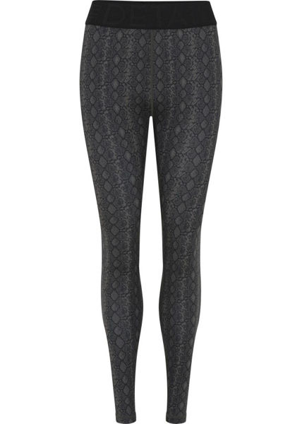 HYPE THE DETAIL LEGGINGS