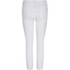 IVY ALEXA JEANS WHITE