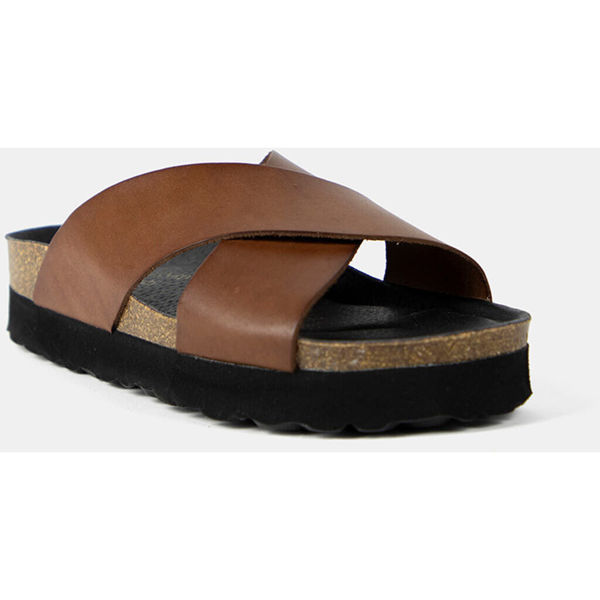 COGNAC VINA 22 SANDAL