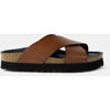 COGNAC VINA 22 SANDAL