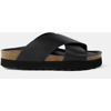 SORT VINA 22 SANDAL