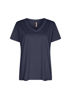 SOYA CONCEPT T-SHIRT DERBY 2