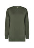 BANU SWEATSHIRT